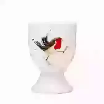 China Egg Cup